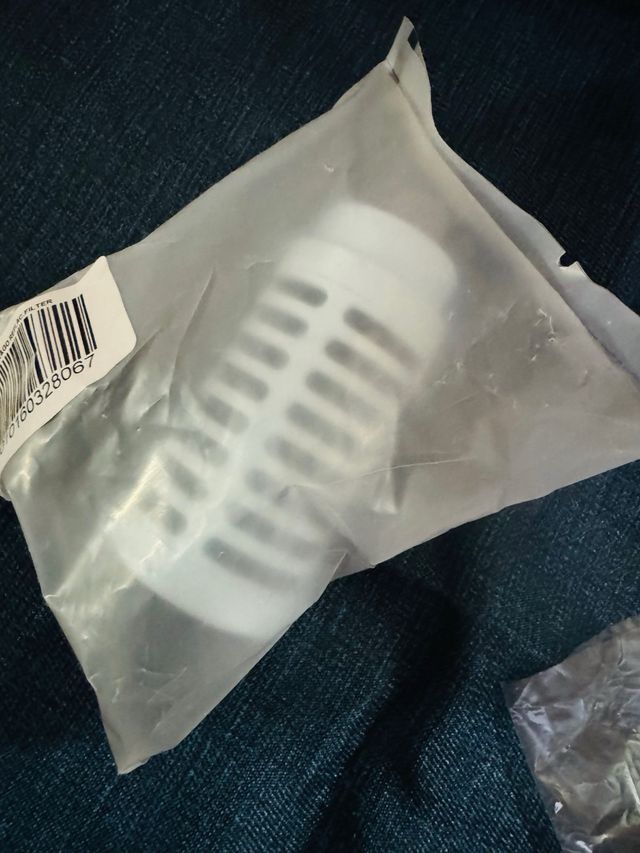 Ecobottiglia Pure e Go Tupperware