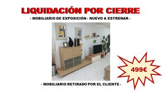 Dormitorio blanco y negro