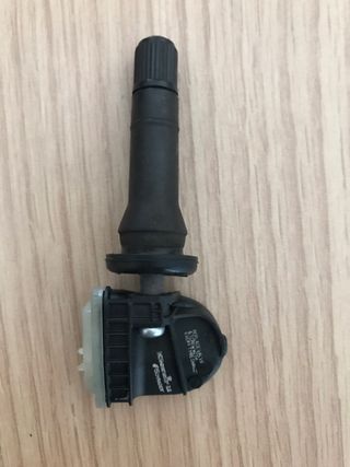 Sensor presion rueda Renault