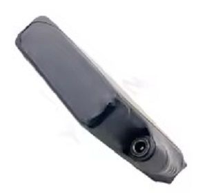 BATERIA RECARGABLE GUANTES CALEFACTABLES, CHALECOS