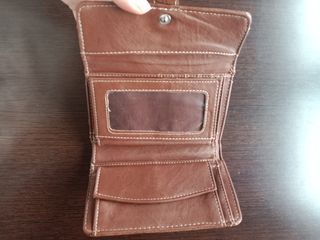 Cartera
