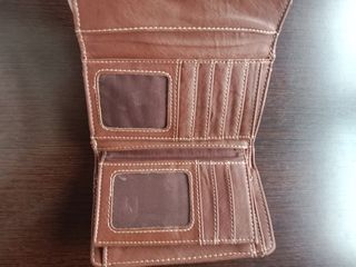 Cartera