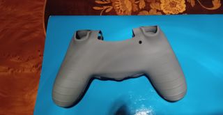 Skin per controller ps4