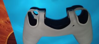 Skin per controller ps4