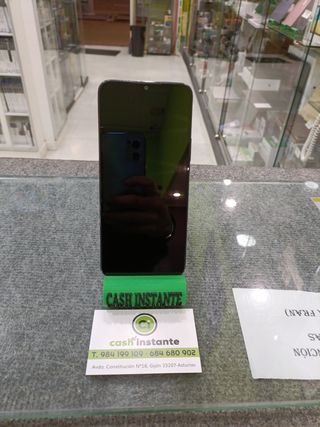 SMARTPHONE HONOR X8 5G 128 GB