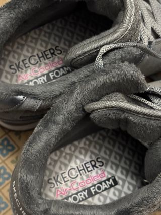 Scarpe Skechers