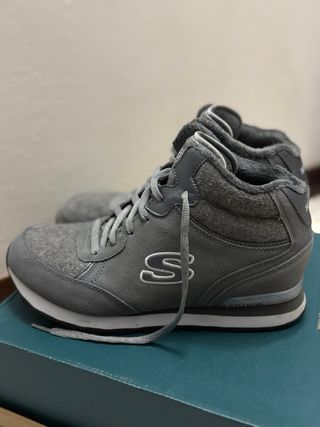 Scarpe Skechers