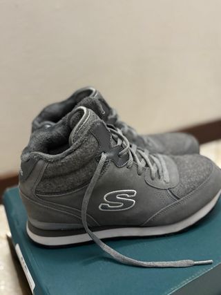 Scarpe Skechers
