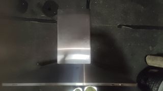 Extractor Bosh