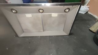 Extractor Bosh