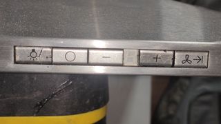 Extractor Bosh