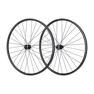 juego de ruedas shimano r5 de carretera en disco