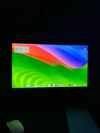 Monitor Samsung F24T350FHR