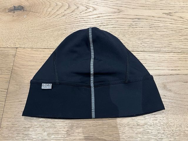 Gorro Gore Running wear talla unica