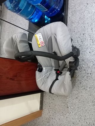 maxicosi