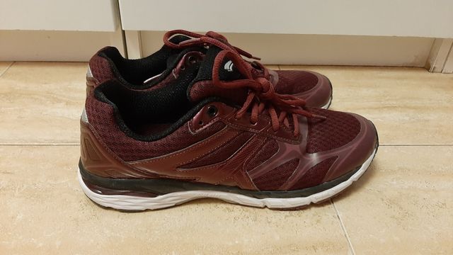 Bambas mujer nuevas!!!