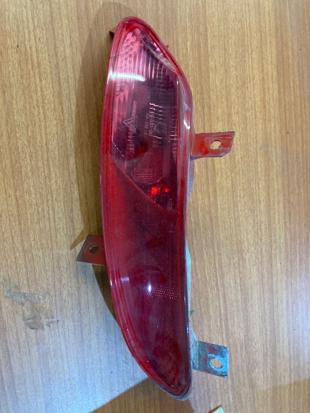 PILOTO TRASERO ALFA ROMEO GT