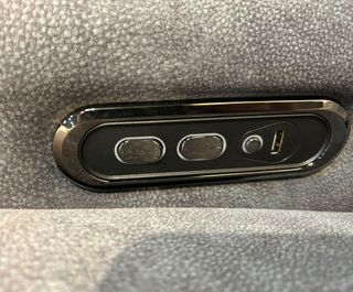 SOFÁ RINCONERA MINCHENG ELECTRICA