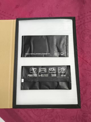 Screen protector Tablet Redmi Pad SE