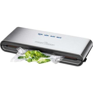 Envasadora al vacío Proficook - NUEVO