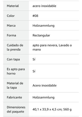 Rejilla para barbacoa 