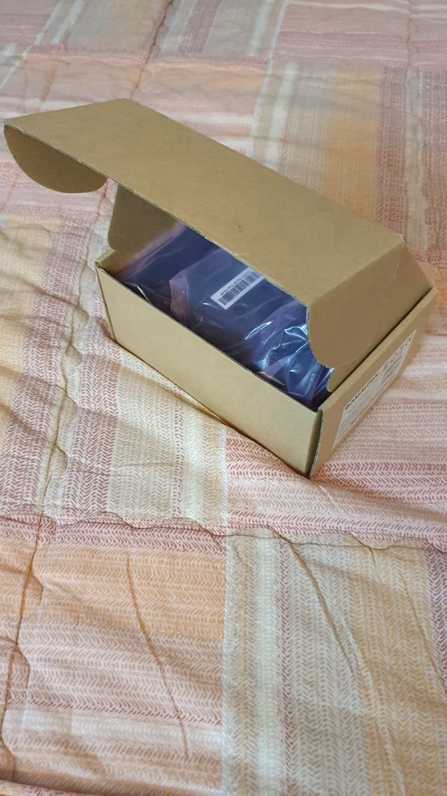 datalogic touch 90 mod