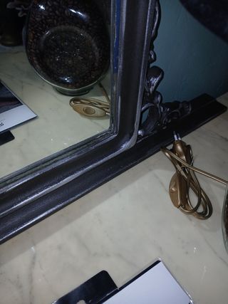 Mobile cassettiera 