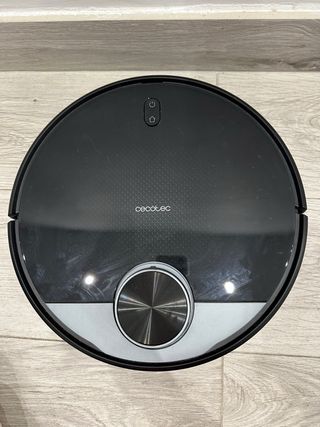 Conga 3590