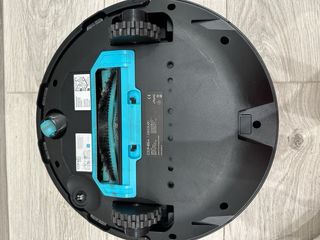 Conga 3590