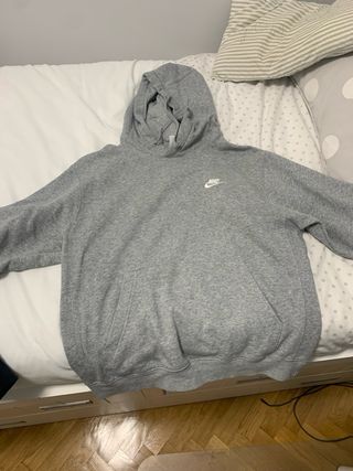 sudadera