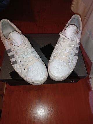 Zapatillas Adidas 45
