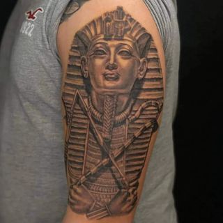Tattoos personalizados