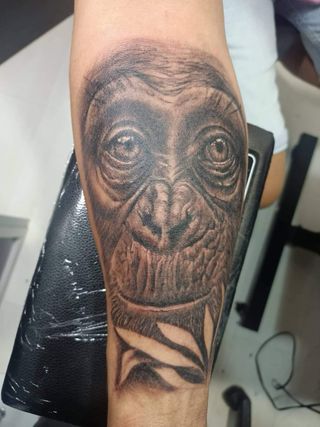 Tattoos personalizados