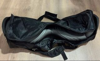 PATINETE HOVERBOARD sin Bateria