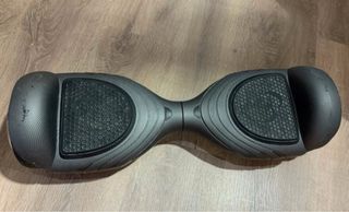 PATINETE HOVERBOARD sin Bateria