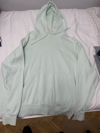 sudadera
