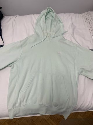 sudadera