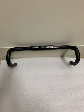 MANUBRIO FSA IN ALLUMINIO DA 42 MODELLO OMEGA