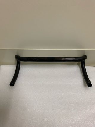 MANUBRIO FSA IN ALLUMINIO DA 42 MODELLO OMEGA