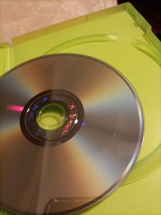 Resident Evil 5 Gold Edition XBOX 360