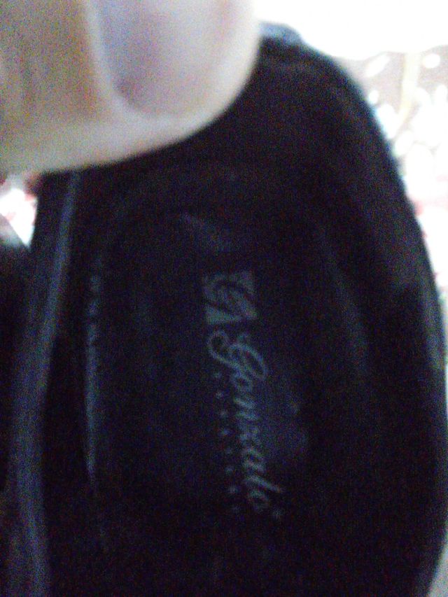 Zapatos de vestir hombre