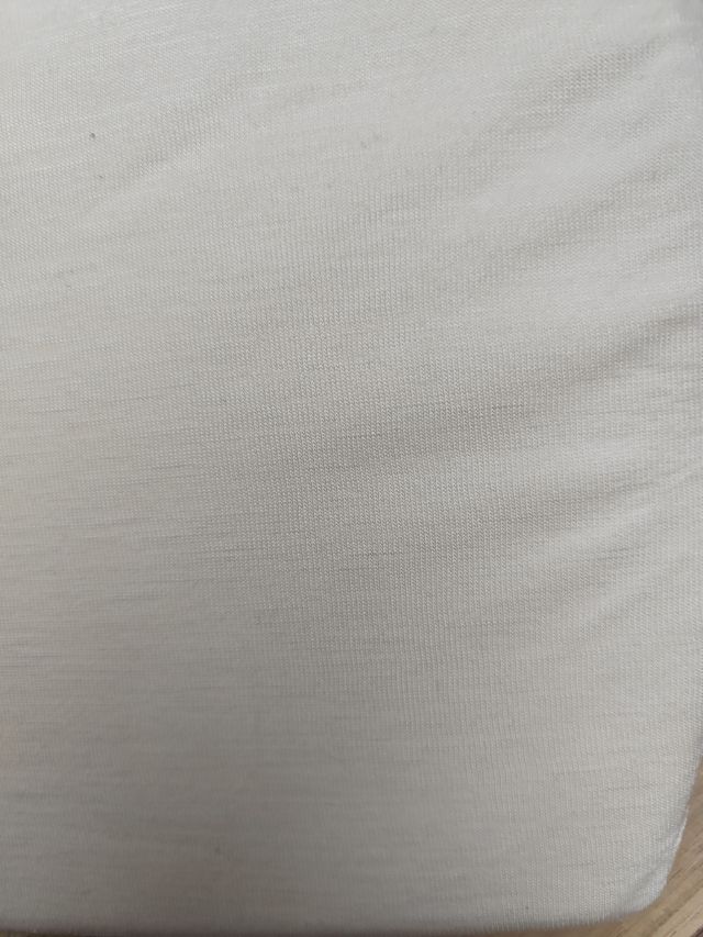 Almohada confort cambrass embarazada y antireflujo