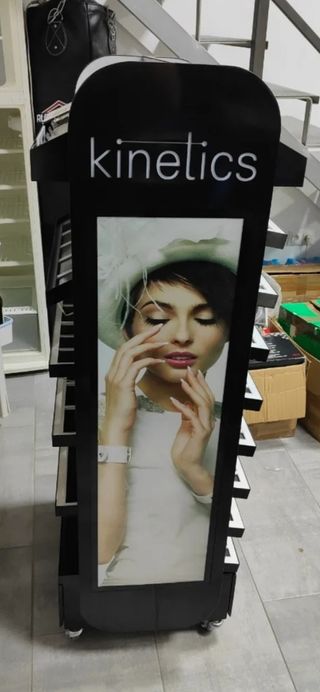 TV SAMSUNG 40" LED