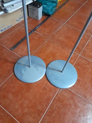 Silla escritorio madera maciza