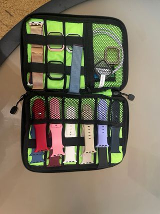Apple watch serie 9 41 mm