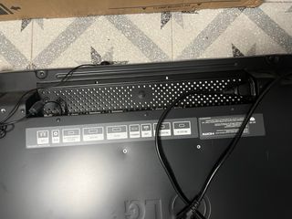 Lg digital signage 49 Para piezas