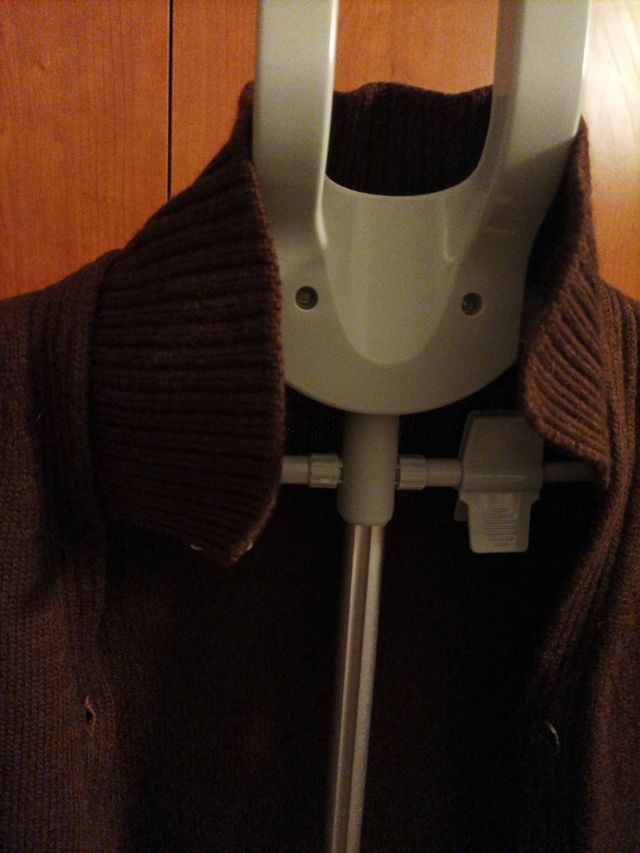 Cardigan donna vintage in lana 