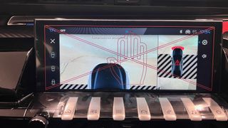 PEUGEOT 508 GT Plugin HYBRID 225CV EAT8 