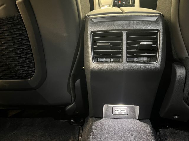PEUGEOT 508 GT Plugin HYBRID 225CV EAT8 