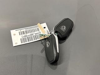 PEUGEOT 508 GT Plugin HYBRID 225CV EAT8 